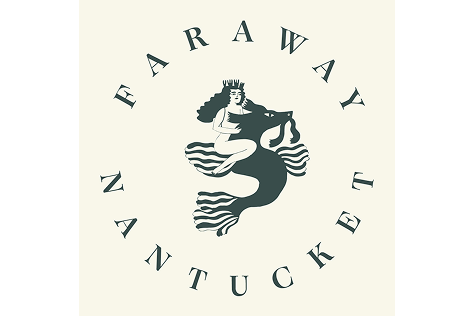faraway