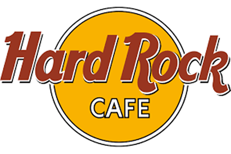 hardrock