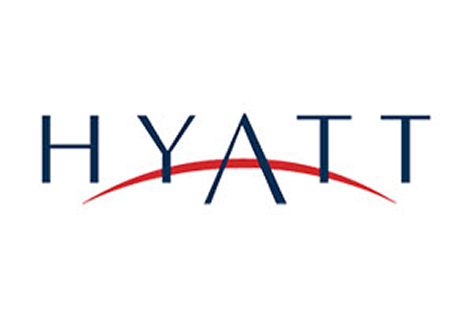 hyatt