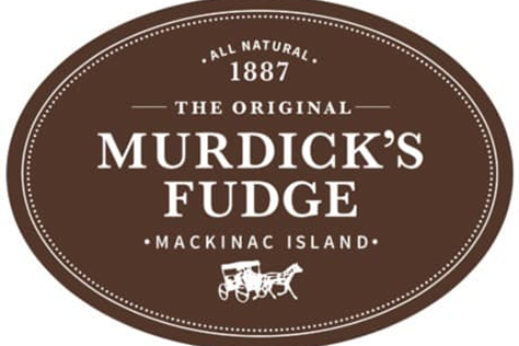 murdick