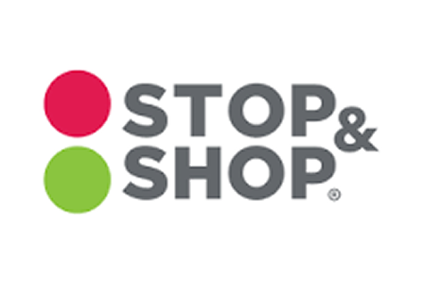 stop